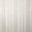 Pindler Patton Natural Fabric PAT037-WH01