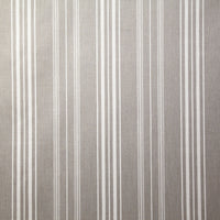 Pindler Patton Stone Fabric PAT037-GY01