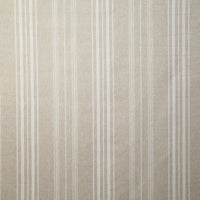 Pindler Patton Tussah Fabric PAT037-BG01
