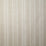 Pindler Patton Tussah Fabric PAT037-BG01
