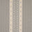 Schumacher Ruiz Jacquard Black Fabric 80610