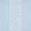 Schumacher Ruiz Jacquard Sky Fabric 80611