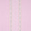 Schumacher Ruiz Jacquard Pink Fabric 80612