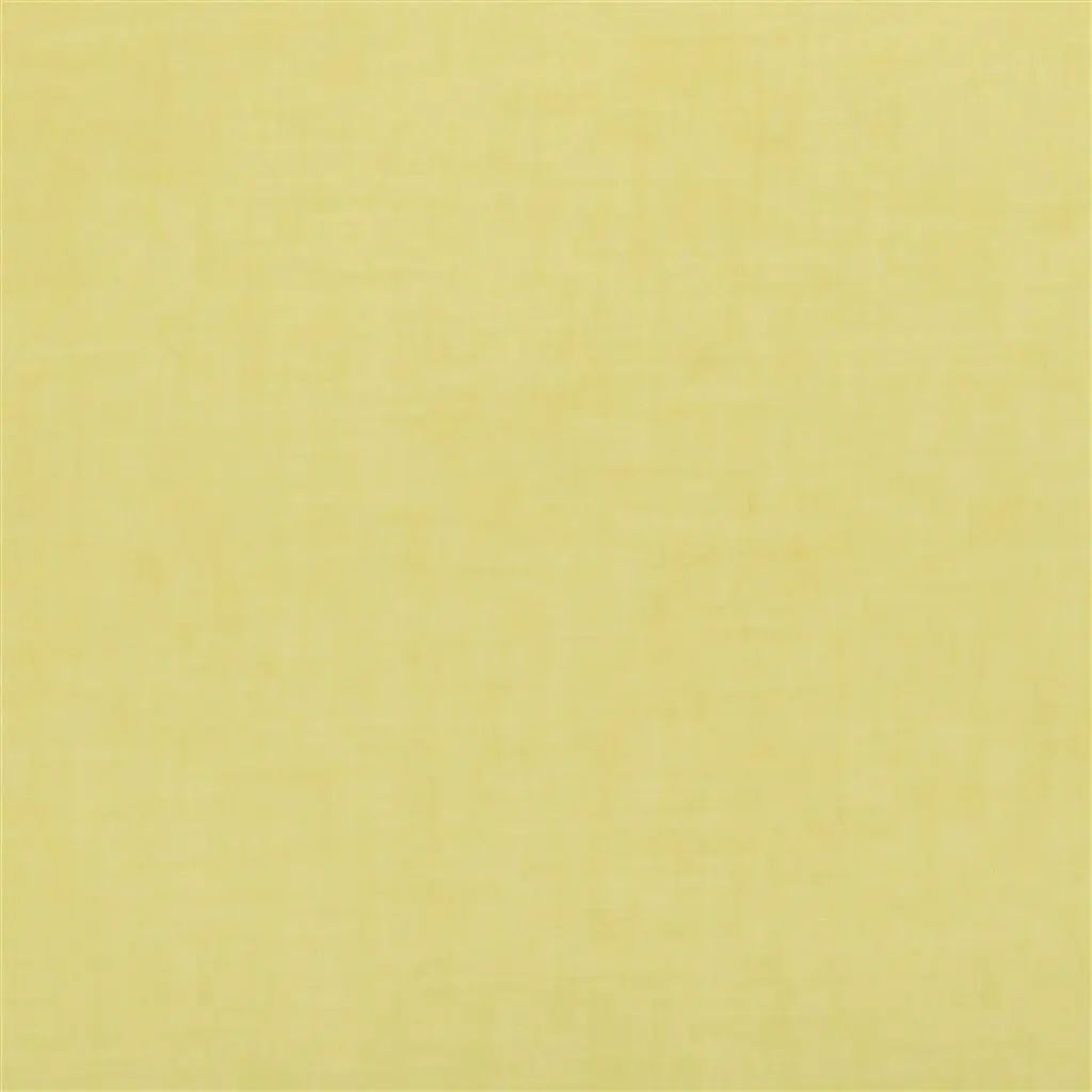 Designers Guild Bellavista 8 Sample Sample FDG2749-08