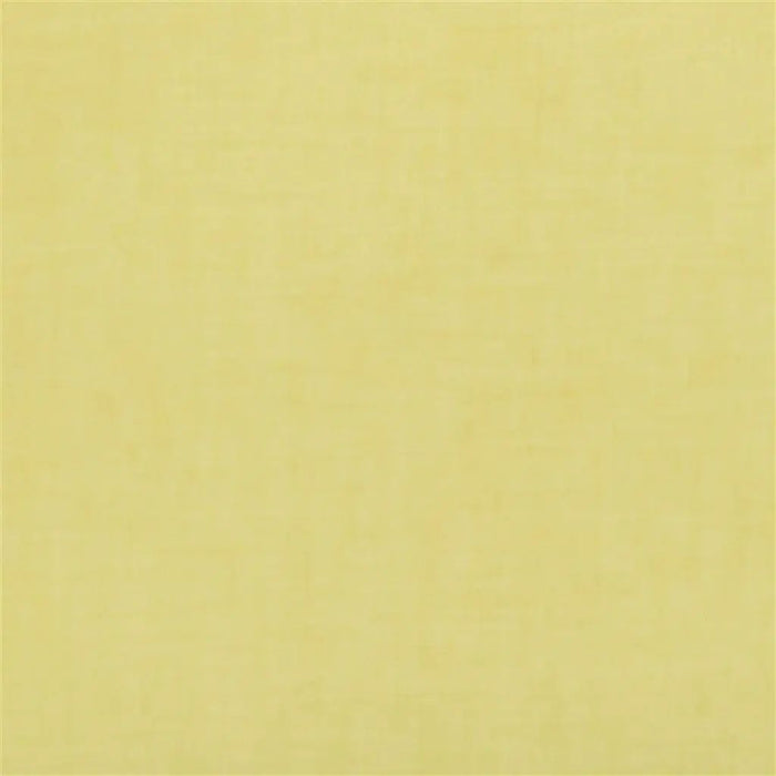 Designers Guild Bellavista 8 Sample Sample FDG2749-08