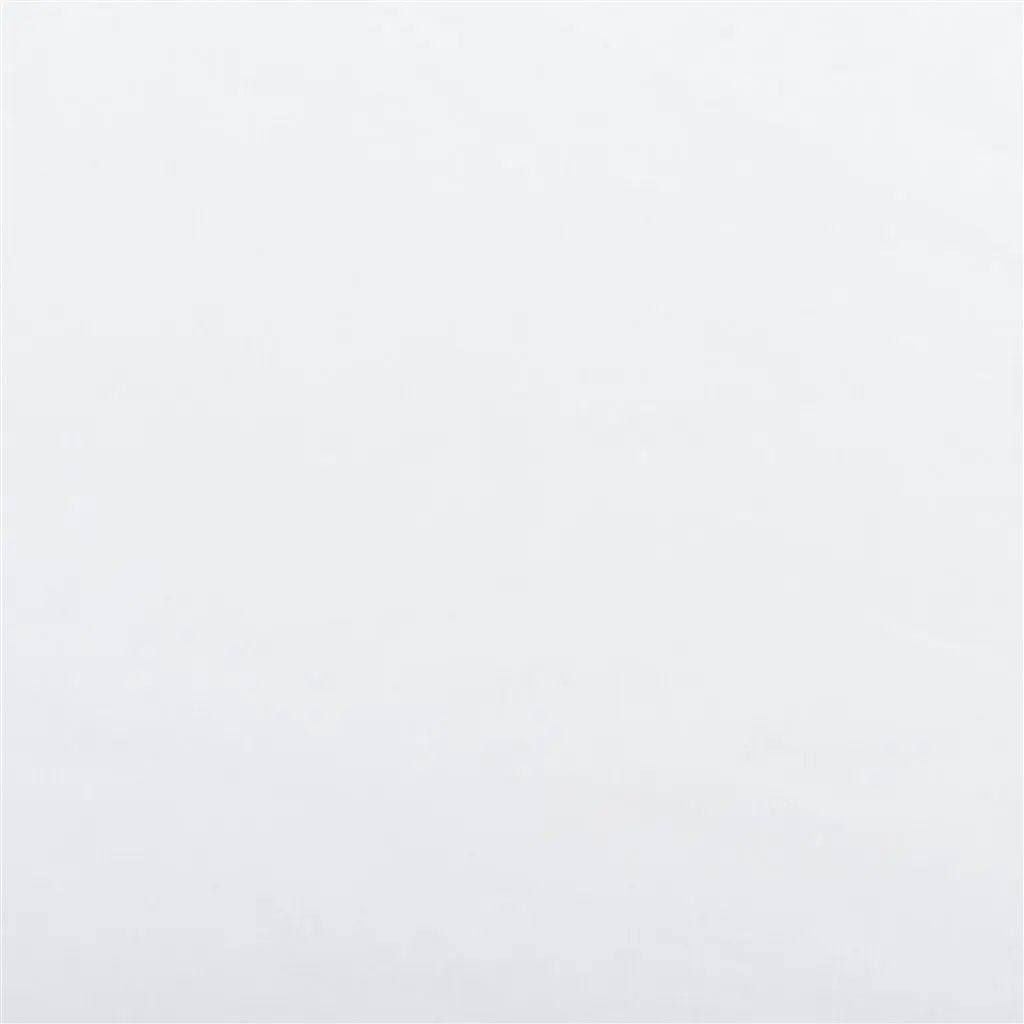 Designers Guild Bellavista 23 Sample Sample FDG2749-23
