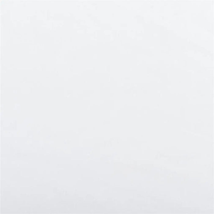 Designers Guild Bellavista 23 Sample Sample FDG2749-23