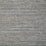 Pindler Bonvoy Bluestone Fabric BON059-BL01