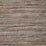 Pindler Bonvoy Canyon Fabric BON059-BR01