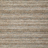 Pindler Bonvoy Mist Fabric BON059-GR01