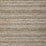 Pindler Bonvoy Mist Fabric BON059-GR01