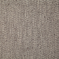 Pindler Gibbon Charcoal Fabric GIB015-GY09