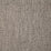Pindler Gibbon Charcoal Fabric GIB015-GY09