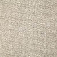 Pindler Gibbon Dove Fabric GIB015-GY01