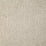 Pindler Gibbon Dove Fabric GIB015-GY01