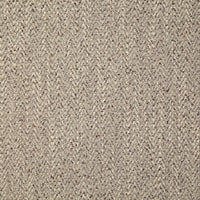 Pindler Gibbon Granite Fabric GIB015-GY05