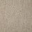 Pindler Gibbon Granite Fabric GIB015-GY05