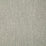 Pindler Gibbon Ocean Fabric GIB015-BL01