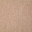 Pindler Gibbon Saffron Fabric GIB015-BR01