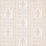 Schumacher Maracena Jacquard Natural Fabric 80632