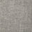 Pindler Jessie Domino Fabric JES014-BK01
