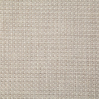Pindler Jessie Dove Fabric JES014-GY01
