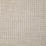 Pindler Jessie Dove Fabric JES014-GY01