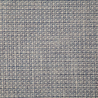 Pindler Jessie Marine Fabric JES014-BL01