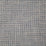 Pindler Jessie Marine Fabric JES014-BL01