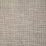 Pindler Jessie Mink Fabric JES014-BR01