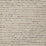 Pindler Mulaney Granite Fabric MUL014-GY01