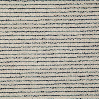 Pindler Mulaney Ink Fabric MUL014-BL01
