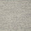 Pindler Mulaney Ink Fabric MUL014-BL01