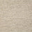 Pindler Mulaney Sand Fabric MUL014-BG01