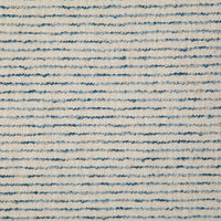 Pindler Mulaney Sky Fabric MUL014-BL05