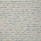 Pindler Mulaney Sky Fabric MUL014-BL05