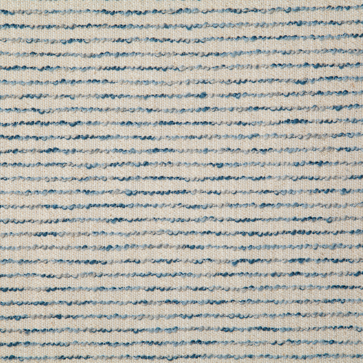 Pindler Mulaney Sky Fabric MUL014-BL05