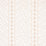 Schumacher Parvin Velvet Pearl Fabric 80651