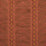 Schumacher Parvin Velvet Copper Fabric 80652