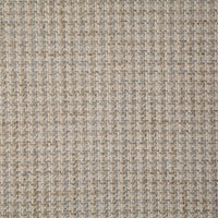 Pindler Beckham Dove Fabric BEC019-GY05