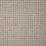 Pindler Beckham Dove Fabric BEC019-GY05