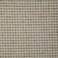 Pindler Beckham Greystone Fabric BEC019-GY01