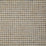 Pindler Beckham Greystone Fabric BEC019-GY01