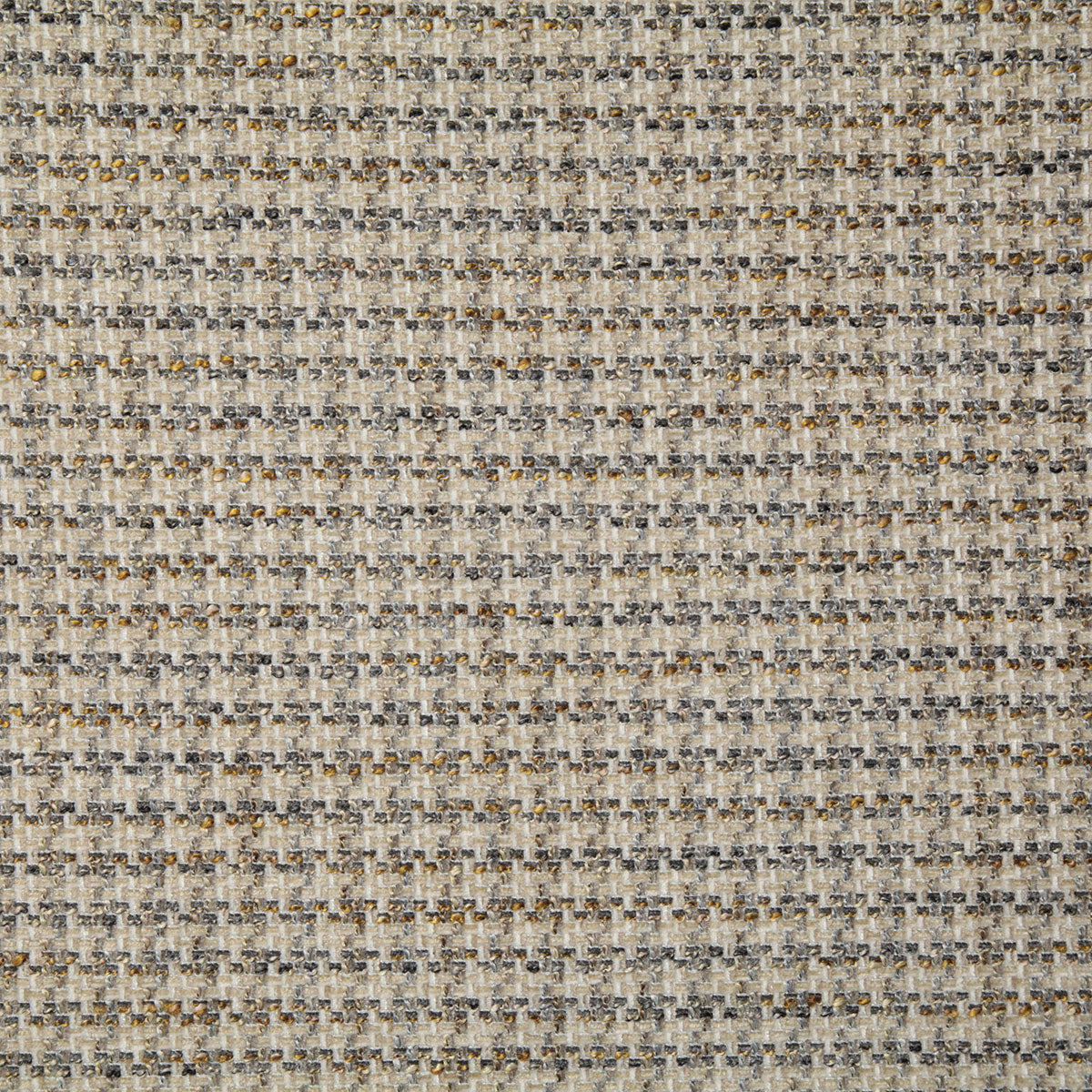 Pindler Beckham Greystone Fabric BEC019-GY01