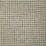 Pindler Beckham Sage Fabric BEC019-GR01