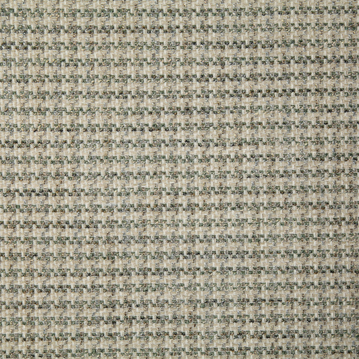 Pindler Beckham Sage Fabric BEC019-GR01