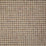Pindler Beckham Spice Fabric BEC019-RD01