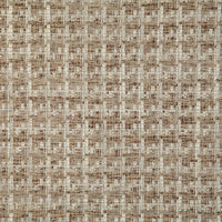 Pindler Wilmont Bark Fabric WIL064-BR01
