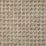 Pindler Wilmont Bark Fabric WIL064-BR01