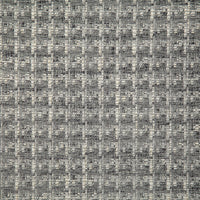 Pindler Wilmont Charcoal Fabric WIL064-GY01